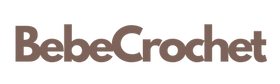 BebeCrochet