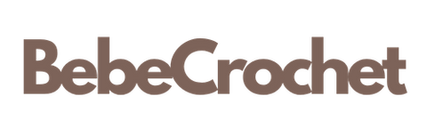 BebeCrochet